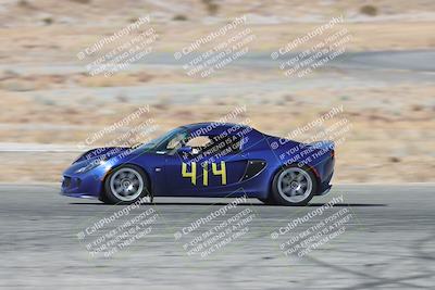 media/Feb-01-2025-Lotus Club of SoCal (Sat) [[a36ae487cb]]/Novice/Skid Pad/